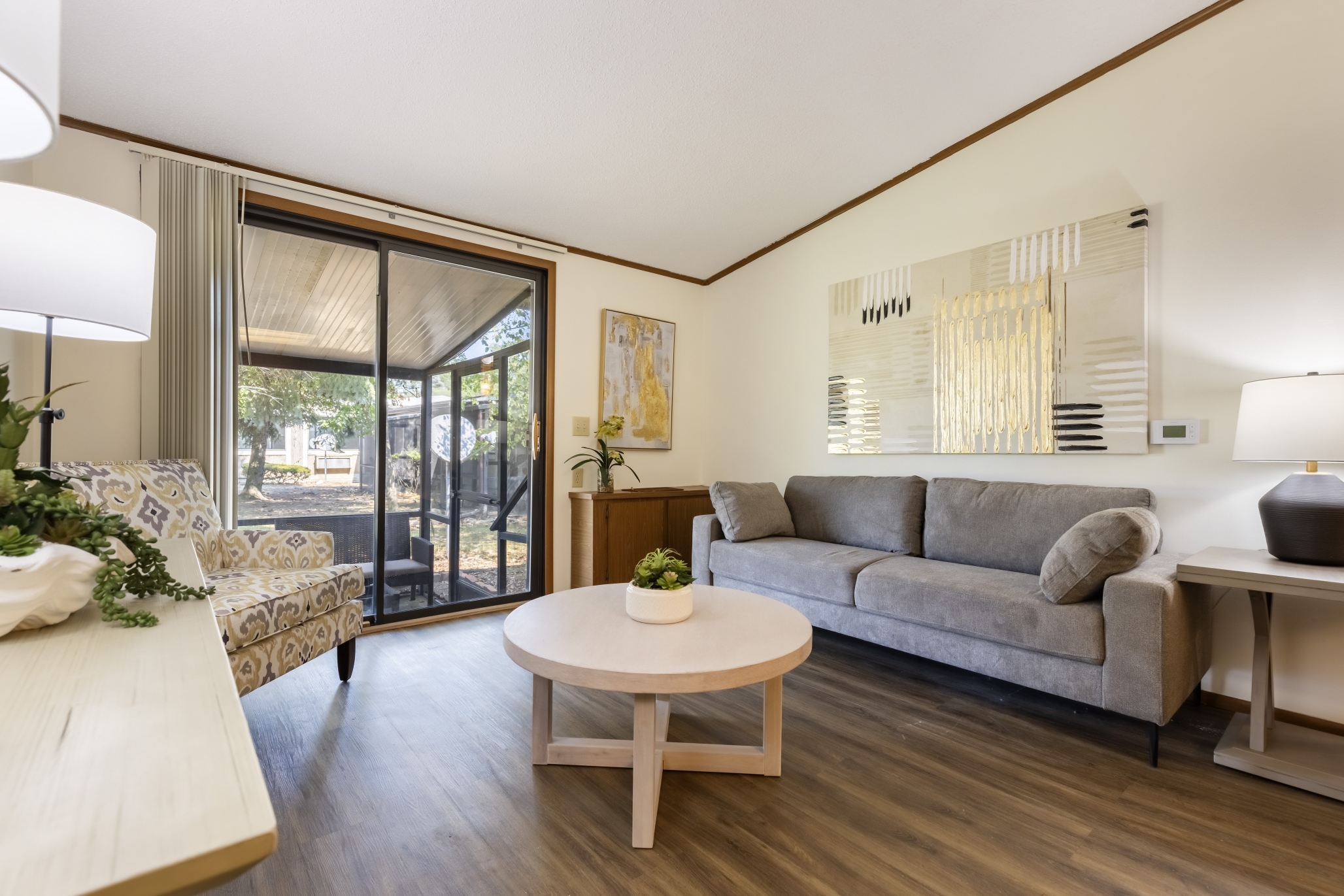 Woodside Senior Living, Bedford, OH 3