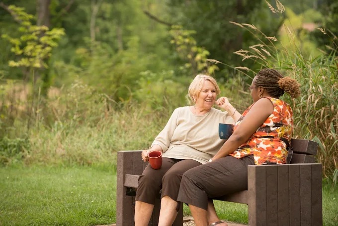 Benedictine Living Community – Owatonna, Owatonna, MN 2