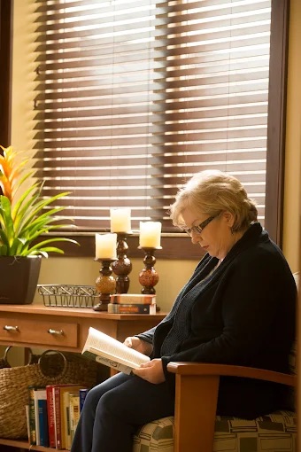 Benedictine Living Community – Owatonna, Owatonna, MN 3