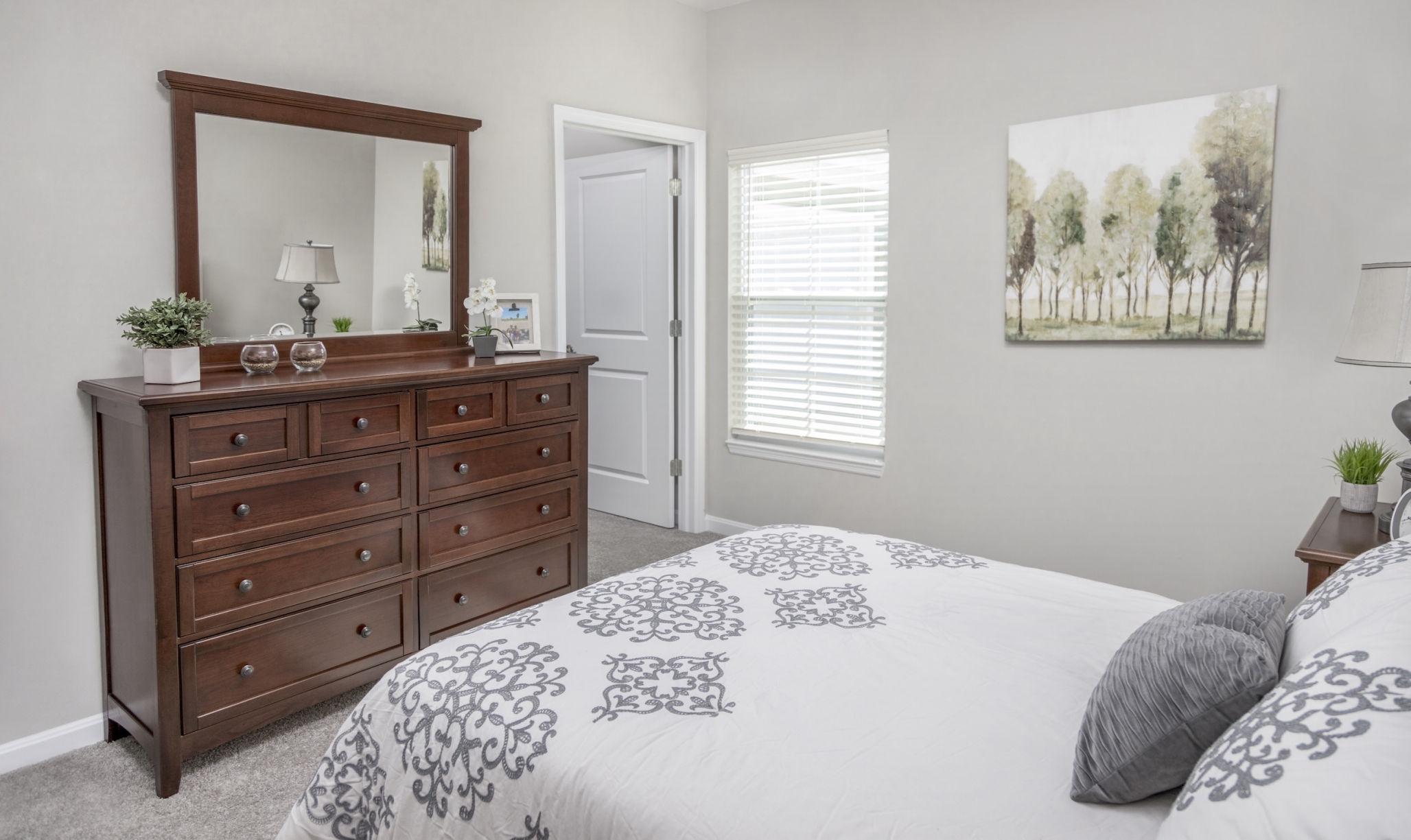 StoryPoint West Milton, West Milton, OH 24