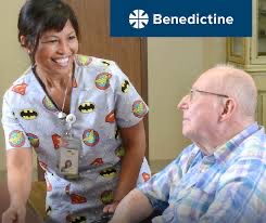 Benedictine Living Community – Red Wing, Red Wing, MN 4