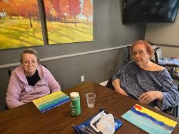 Benedictine Living Community – Red Wing, Red Wing, MN 5