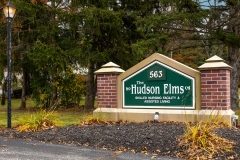Elms Assisted Living, Hudson, OH 3