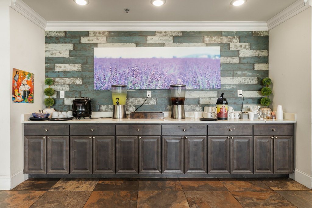 The Addison of Alpharetta, Alpharetta, GA 3