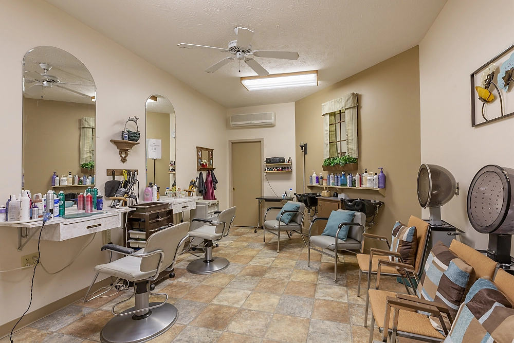 Brookdale Camelot Medina, Medina, OH 8