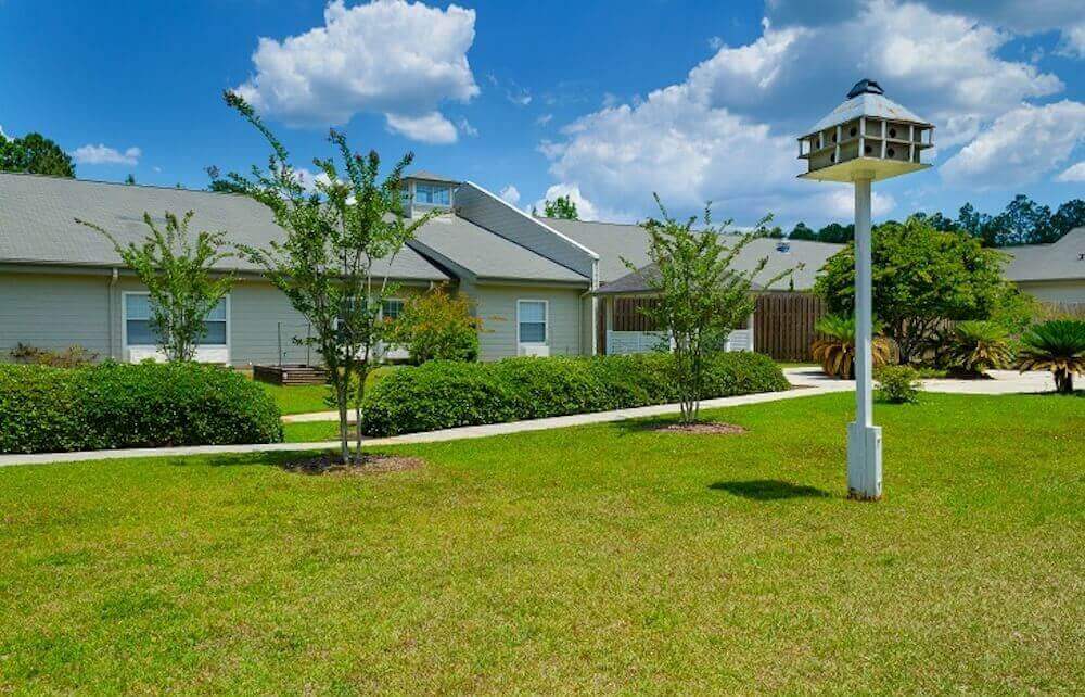 Kauhale Heritage Woods, Mobile, AL 5