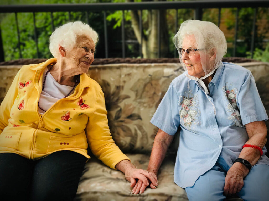 Benedictine Living Community – Crookston , Crookston, MN 2