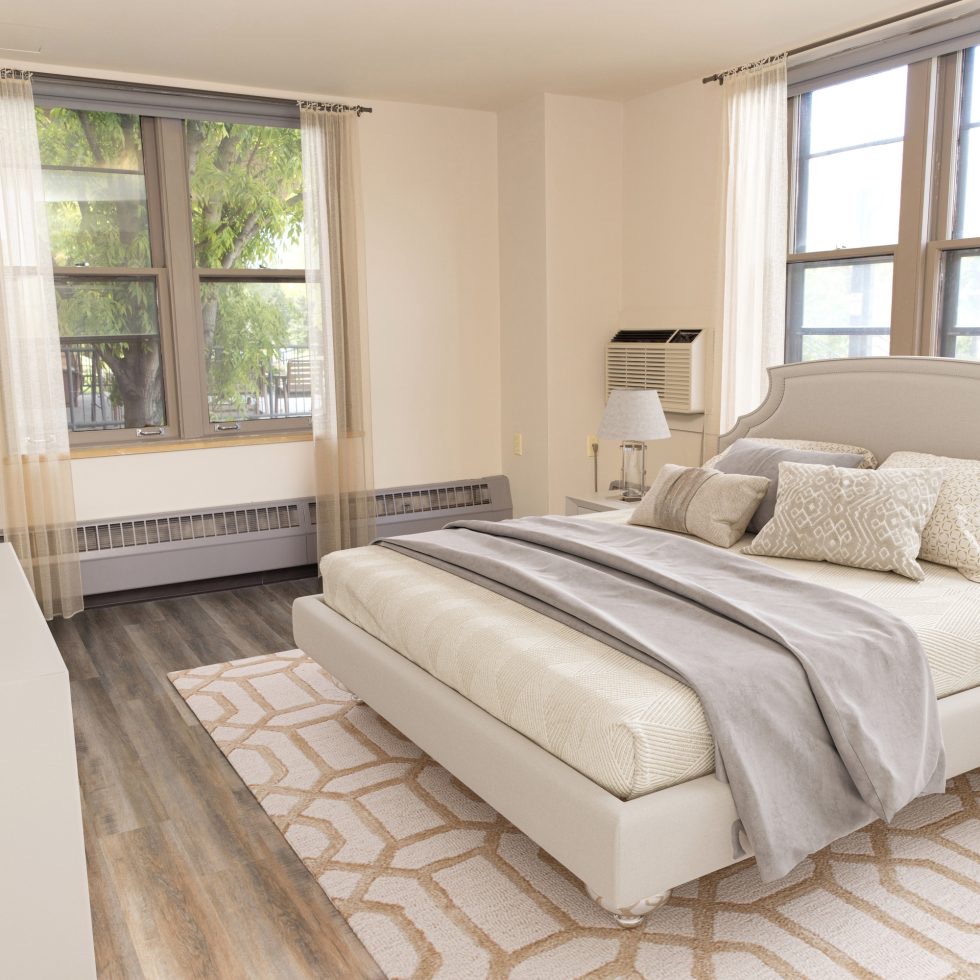 Benedictine Living Community – Crookston , Crookston, MN 4