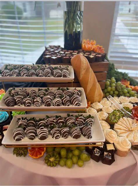 Kauhale Heritage Woods, Mobile, AL 2