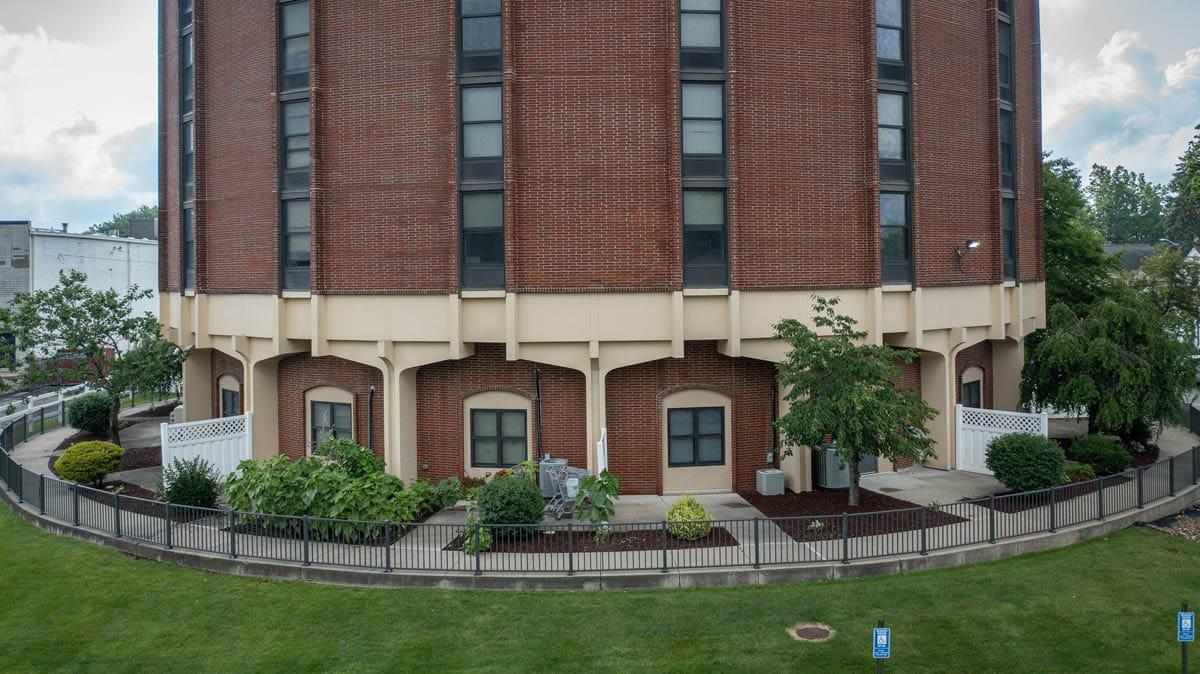 National Church Residences Portage Trail Village, Cuyahoga Falls, OH 2