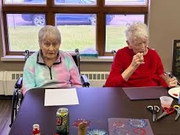 Benedictine Living Community – Wahpeton, Wahpeton, ND 2