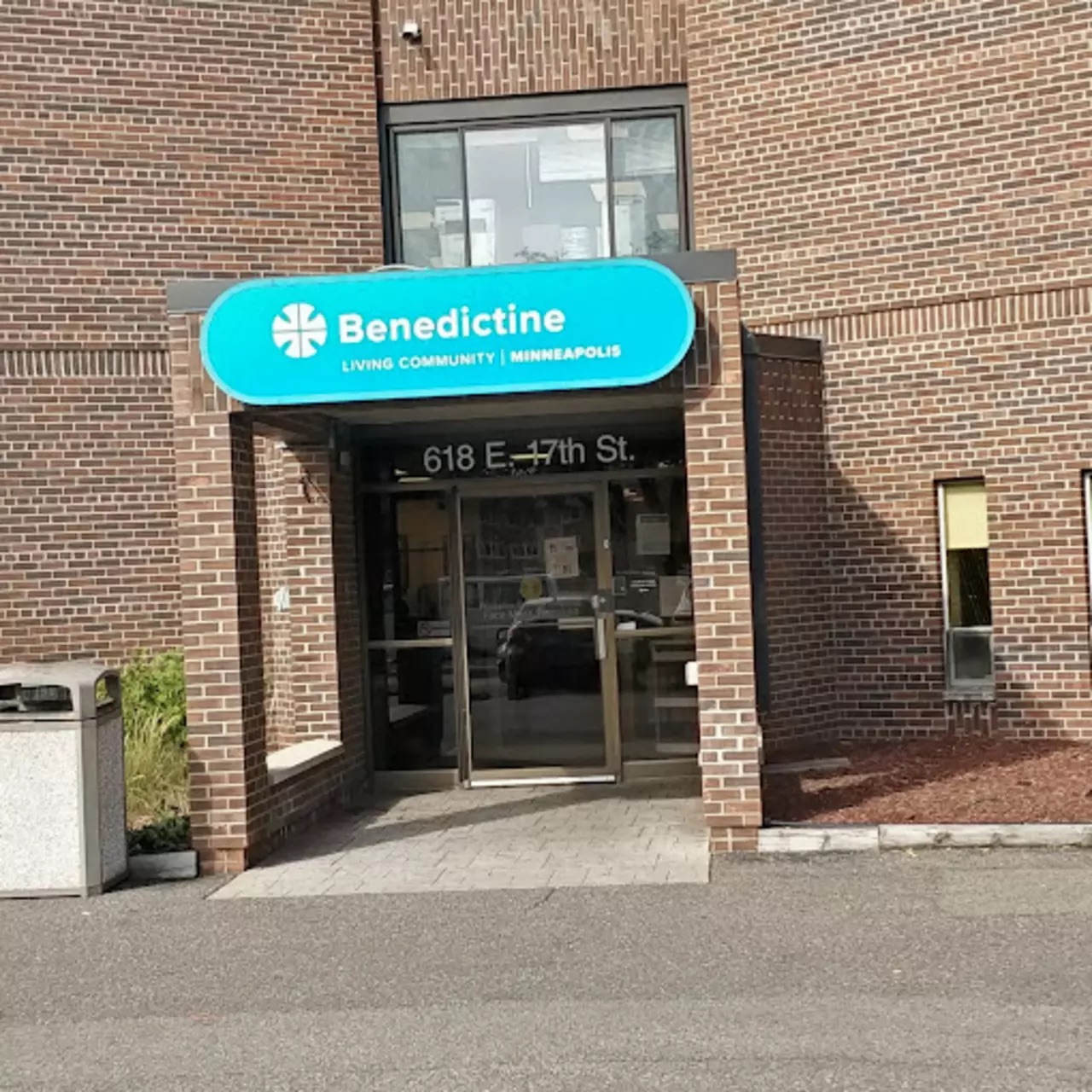 Benedictine Living Community – Minneapolis, Minneapolis, MN 5