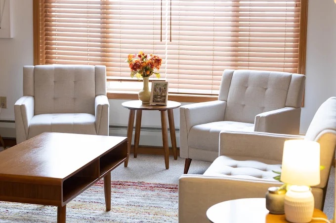 Benedictine Living Community – Osseo, Osseo, MN 4