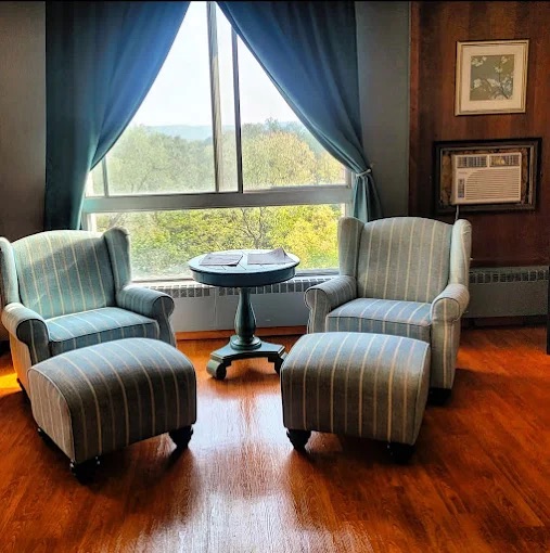 Cerenity Senior Care – Marian of St. Paul, Saint Paul, MN 7