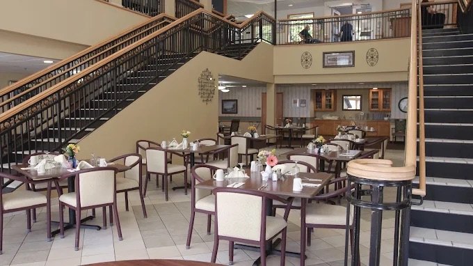 Benedictine Living Community – Winona, Winona, MN 3