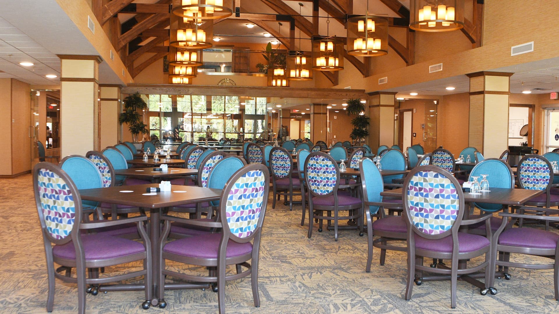 Palomino Gardens Retirement Community, Wellington, FL 8