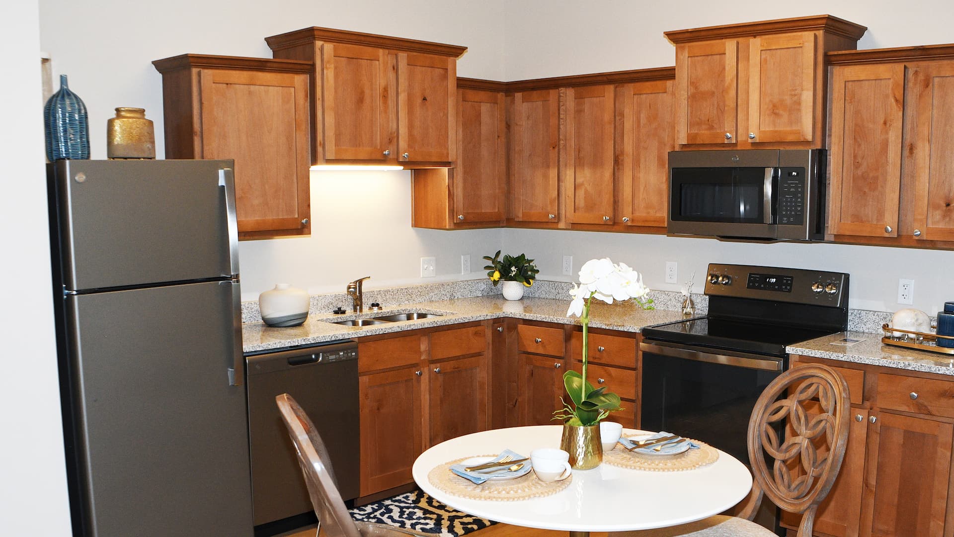 Palomino Gardens Retirement Community, Wellington, FL 10