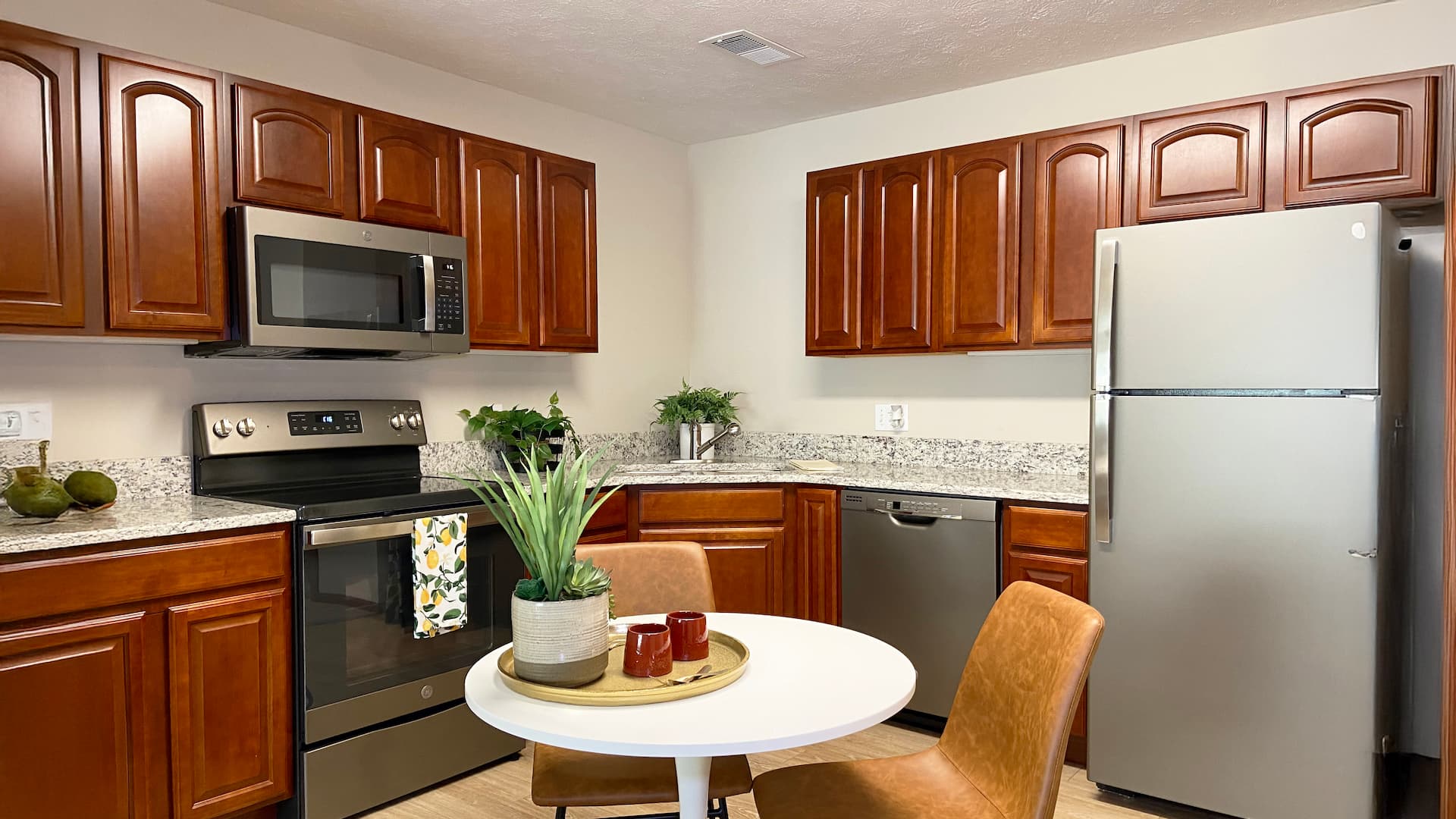 Savannah Pines Retirement Community, Lincoln, NE 13