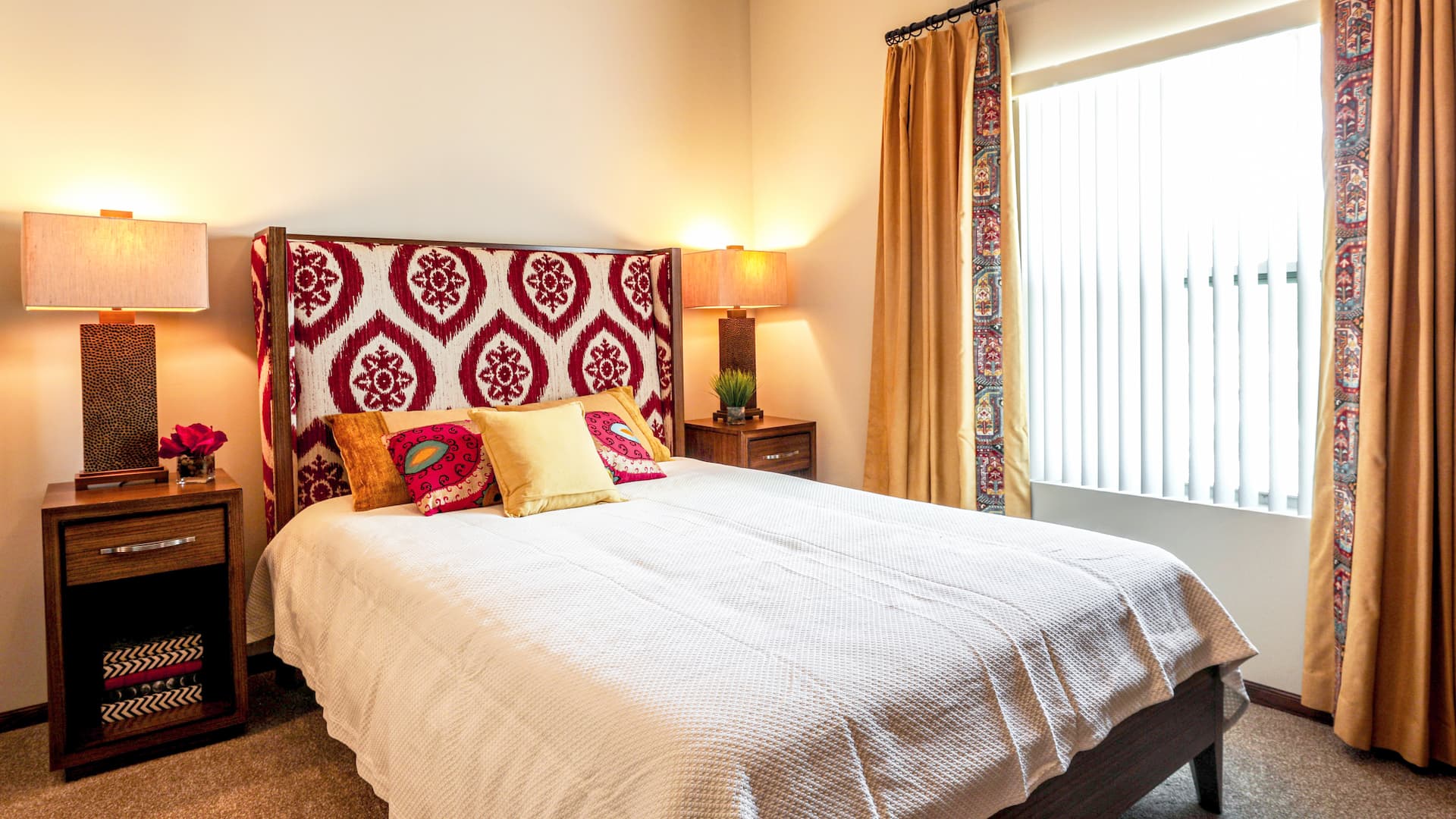 Arrowhead Valley Retirement Resort, Peoria, AZ 4