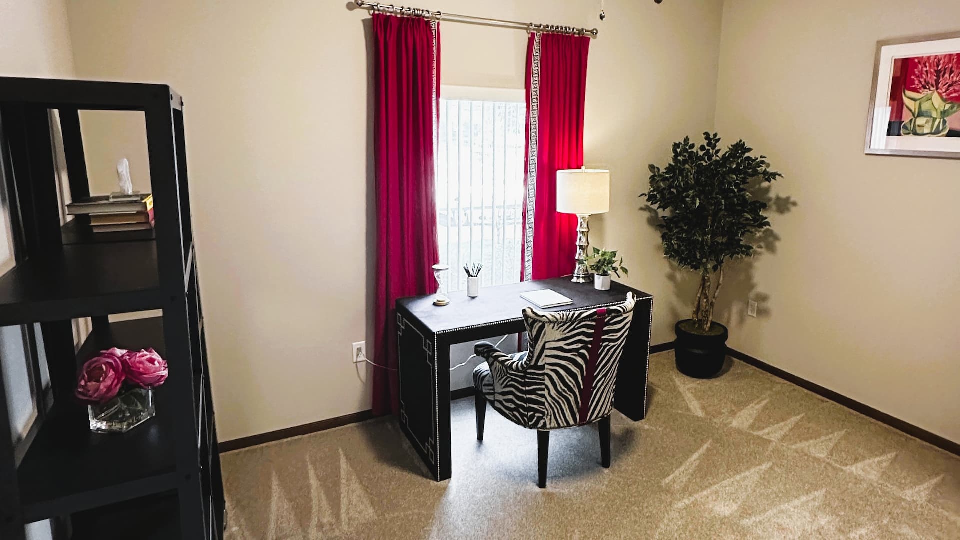 Parkers Bend Retirement Community 3