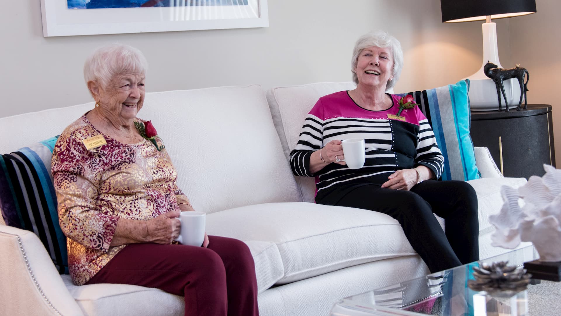 Red Hills Village Retirement Resort, Tallahassee, FL 4