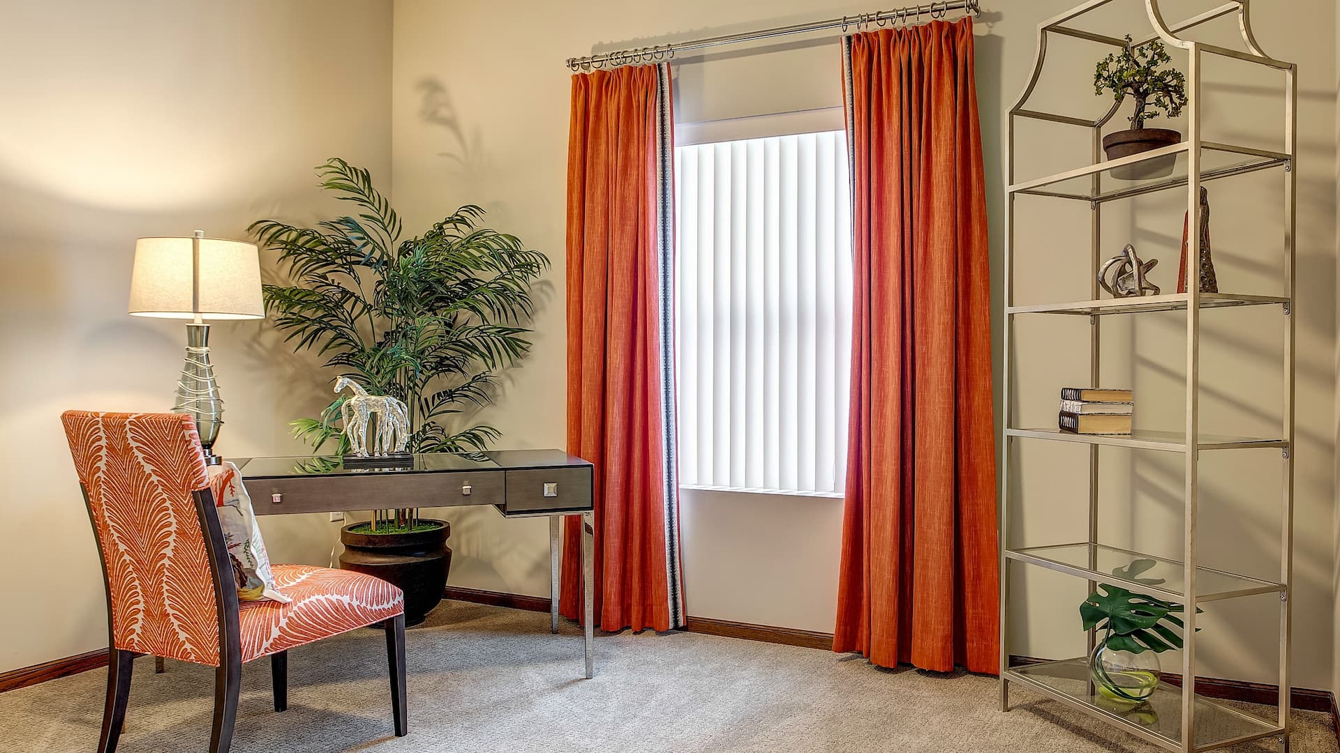 Huntley Springs Retirement Resort, Huntley, IL 8