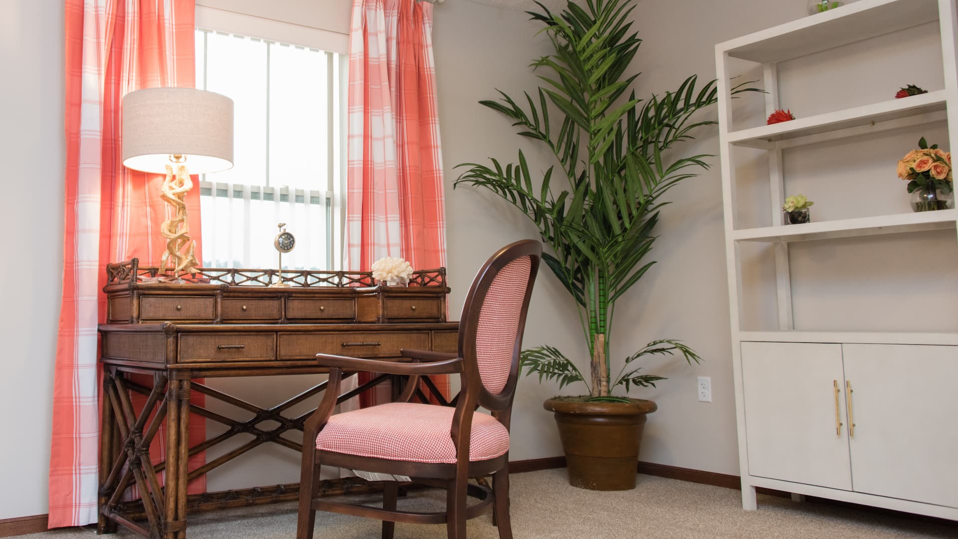 Red Hills Village Retirement Resort, Tallahassee, FL 5