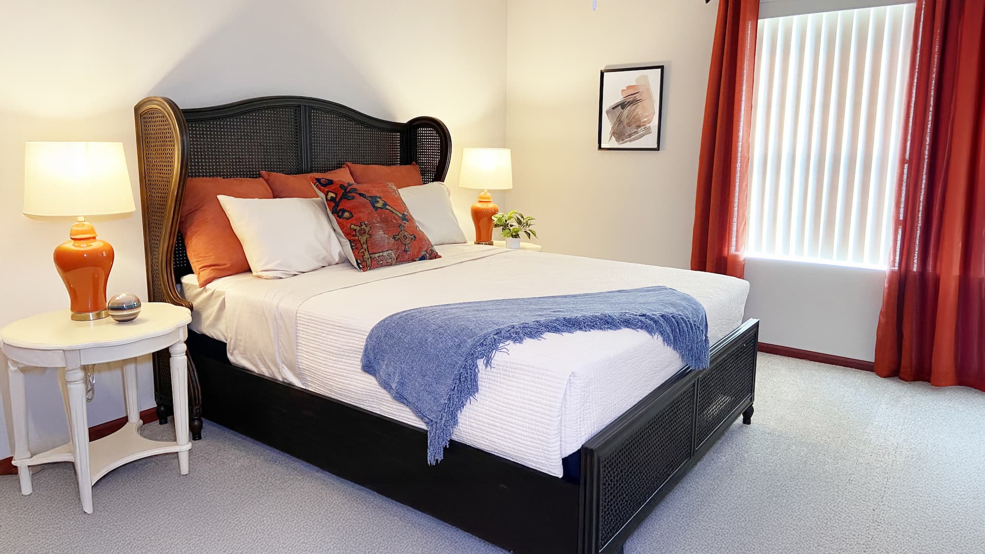 Savannah Pines Retirement Community, Lincoln, NE 3