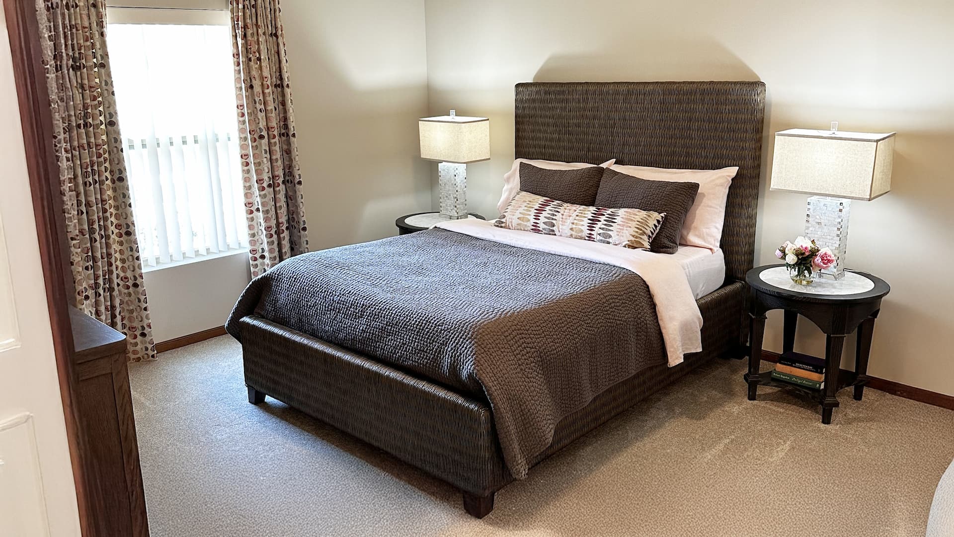 Vista Park Retirement Community, North Las Vegas, NV 5