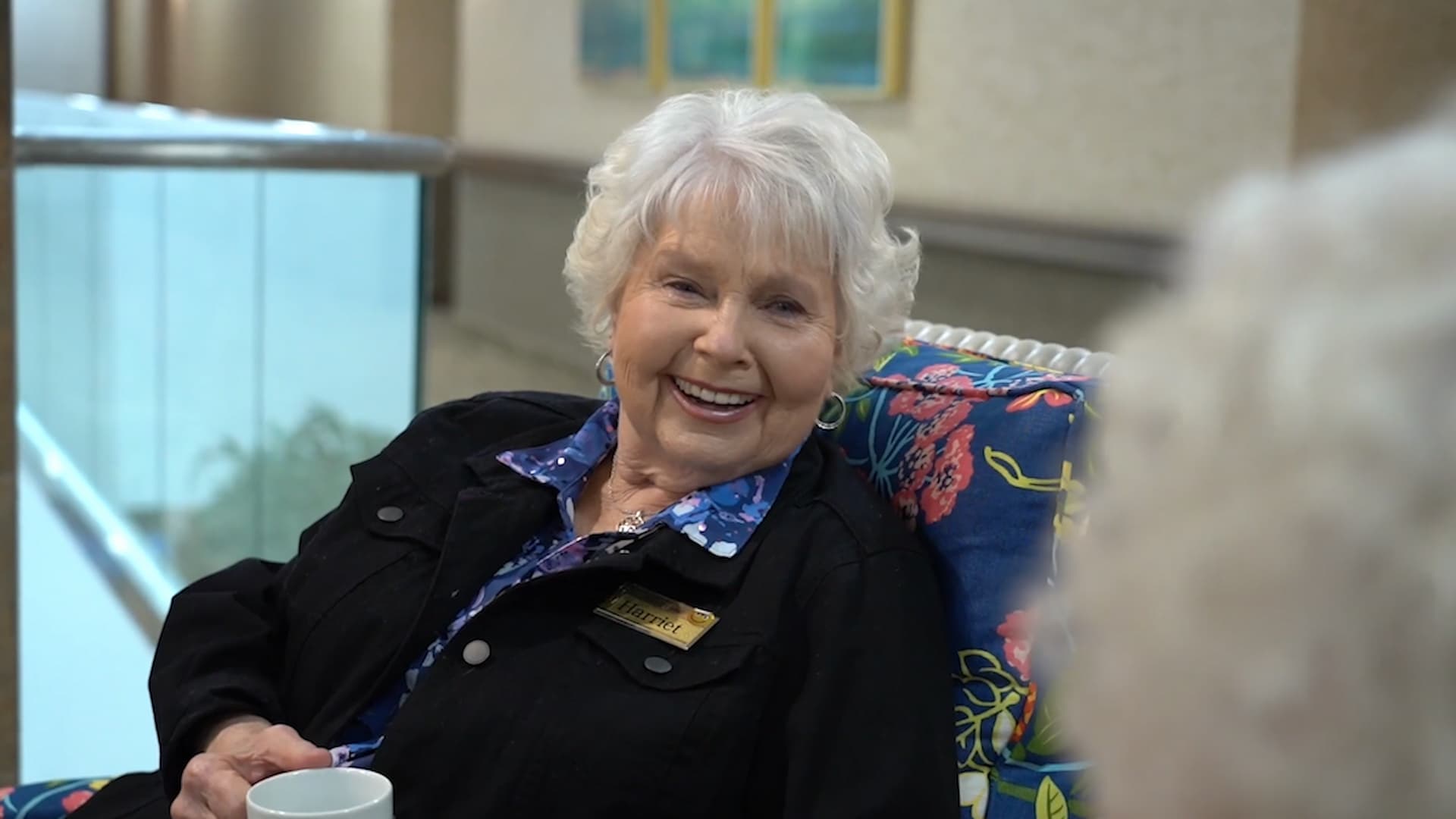 Pinnacle Springs Retirement Community 5