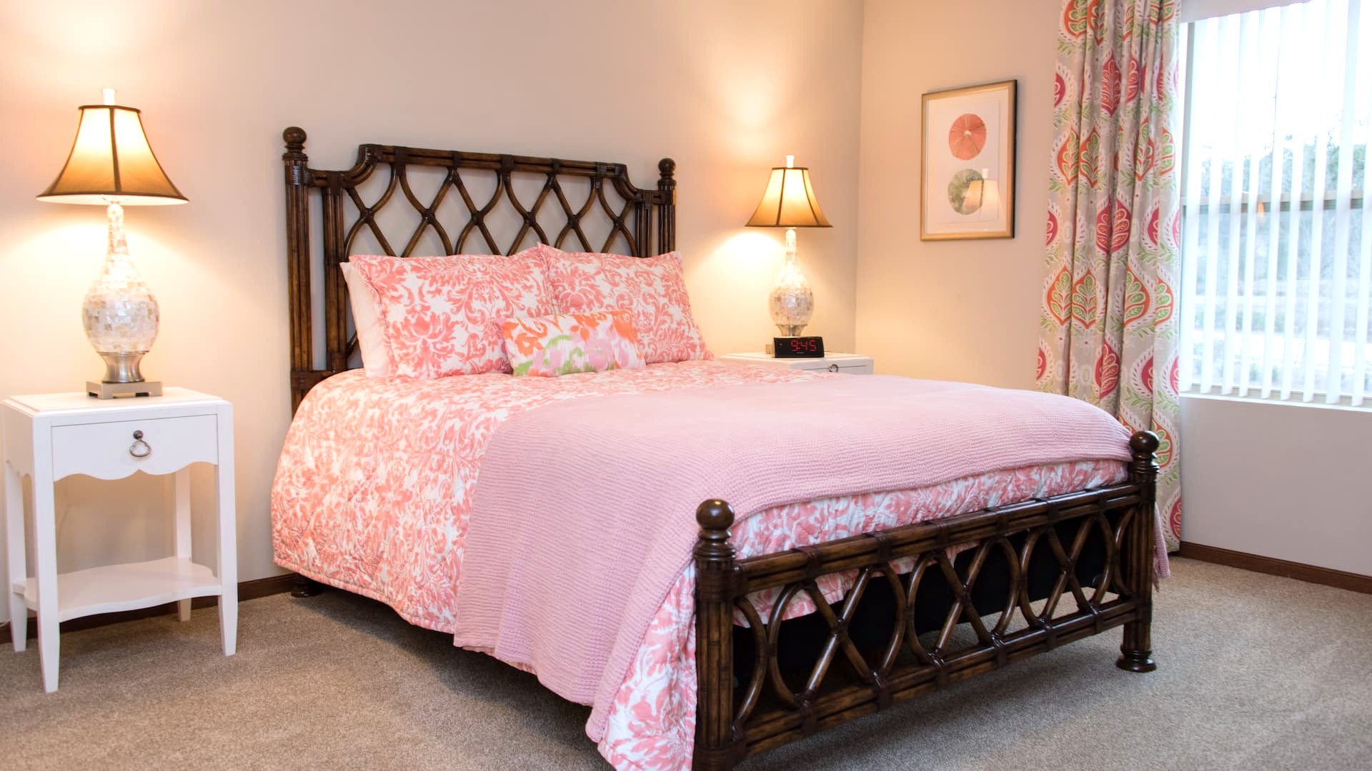 Red Hills Village Retirement Resort, Tallahassee, FL 6