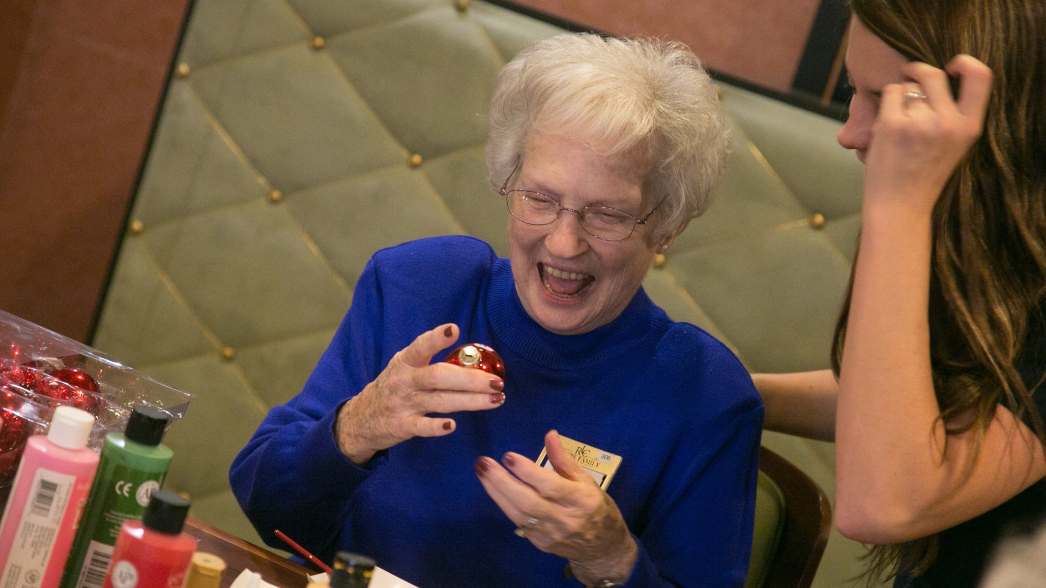 Willow Pines Retirement Community 6