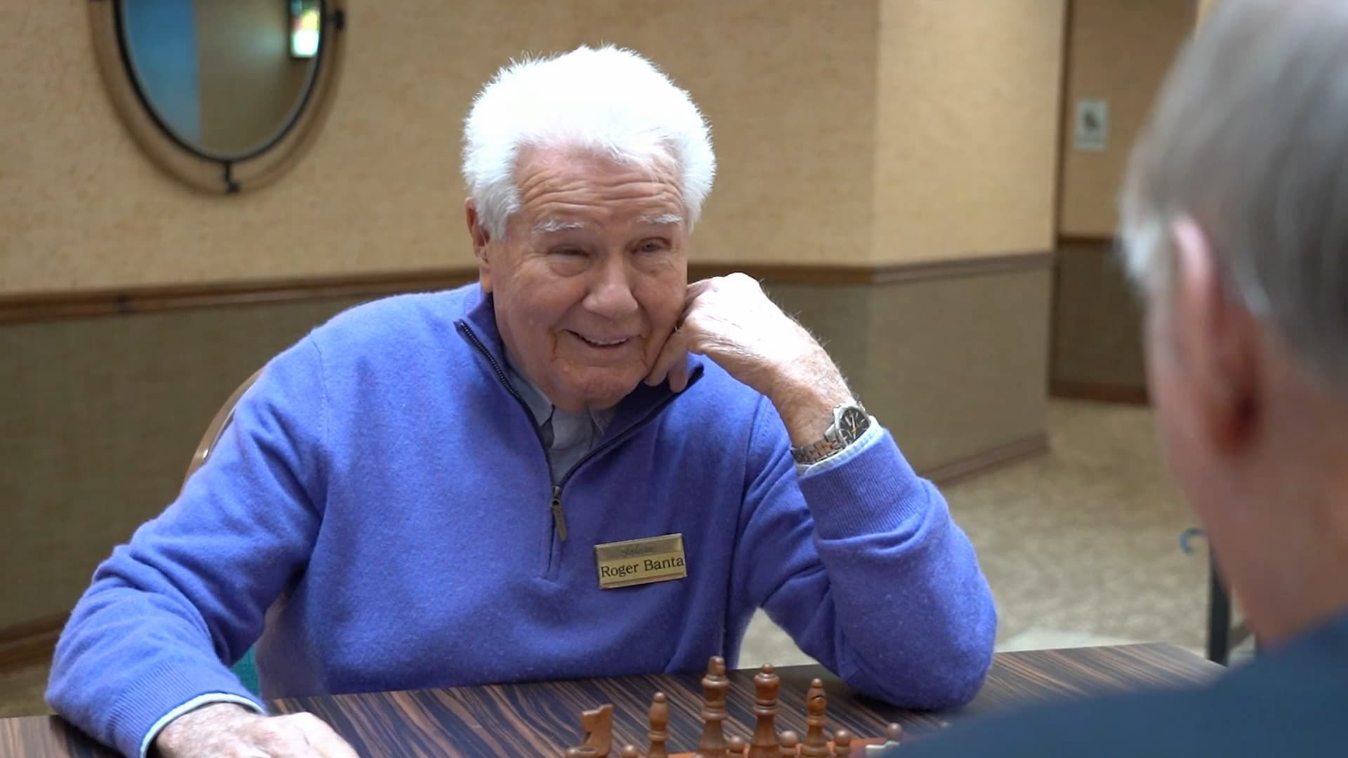 Parkers Bend Retirement Community 6