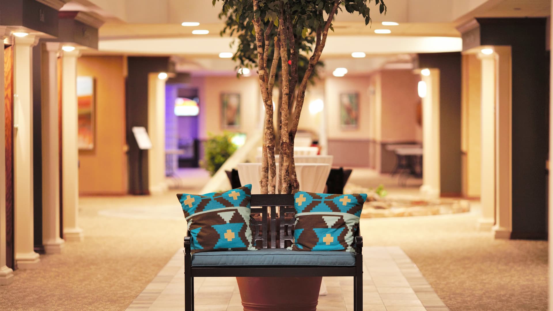 Arrowhead Valley Retirement Resort, Peoria, AZ 10