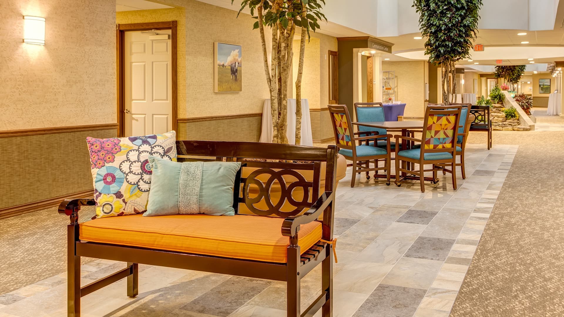 Huntley Springs Retirement Resort, Huntley, IL 15