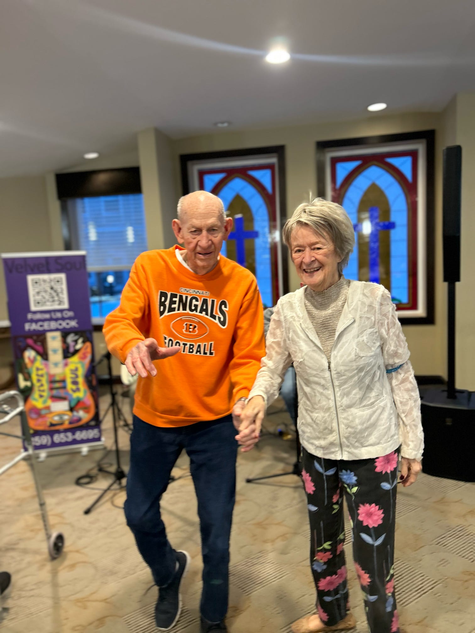 Legacy Living Florence, Florence, KY 16