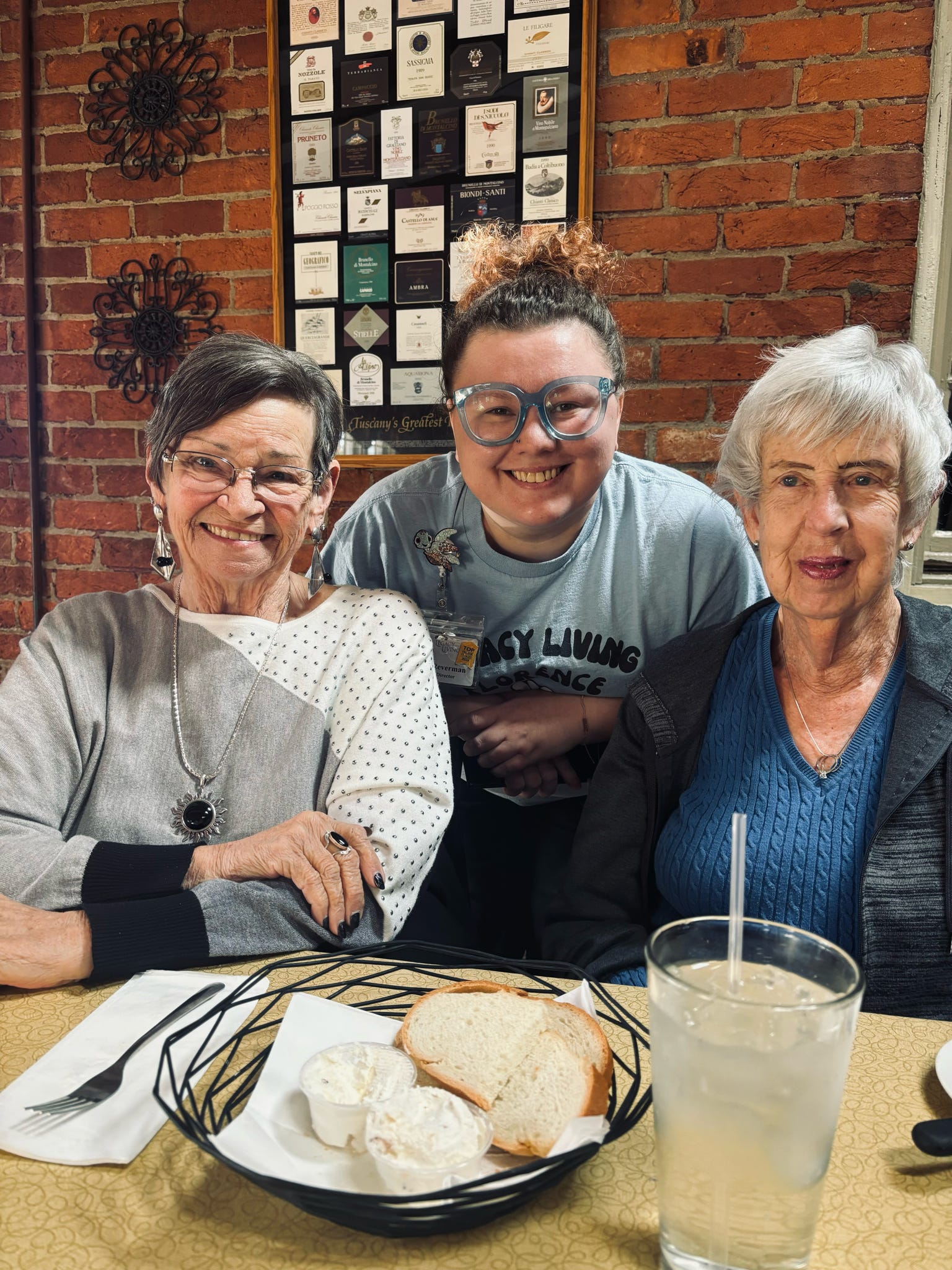 Legacy Living Florence, Florence, KY 18