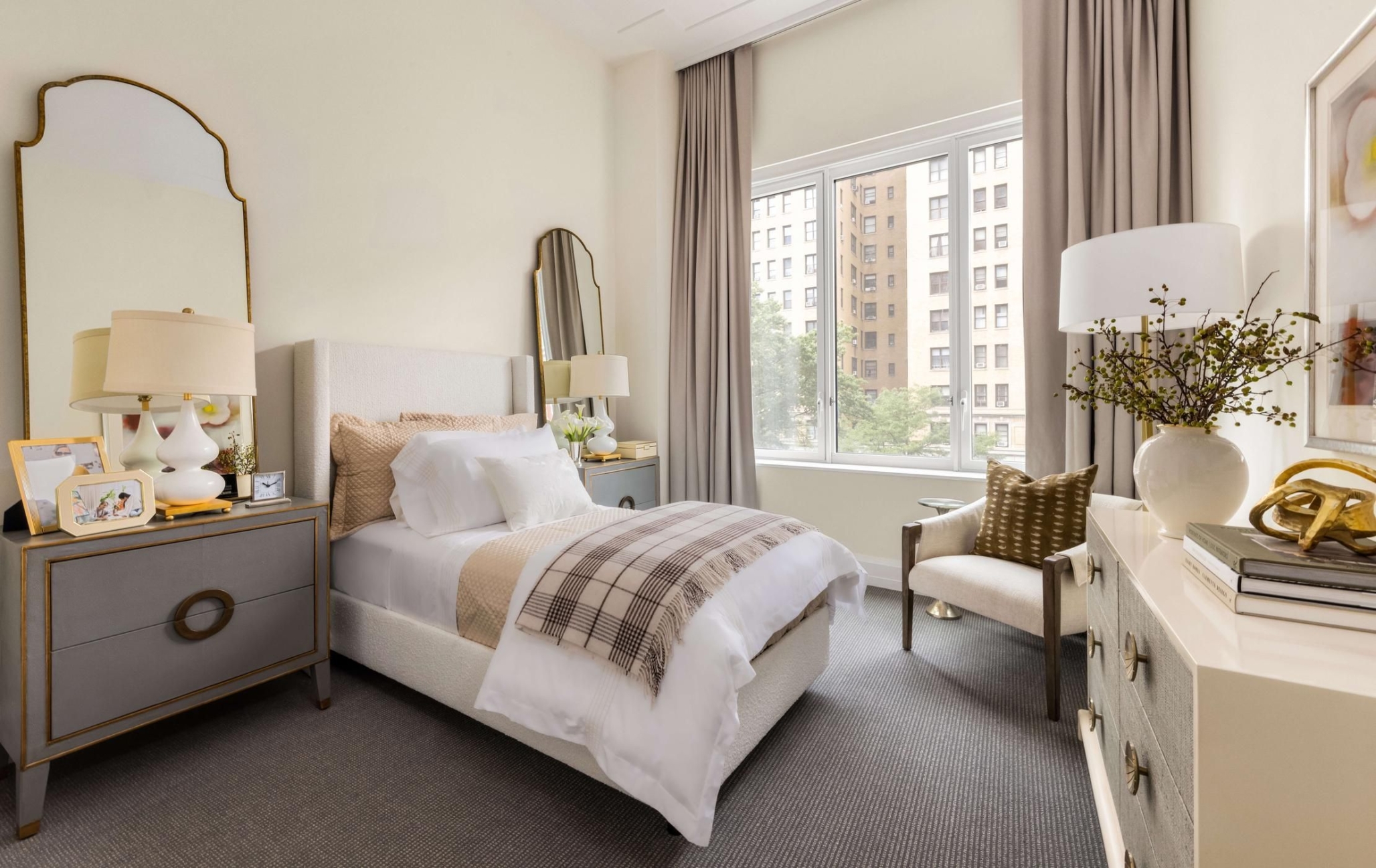 The Apsley, Annapolis, MD