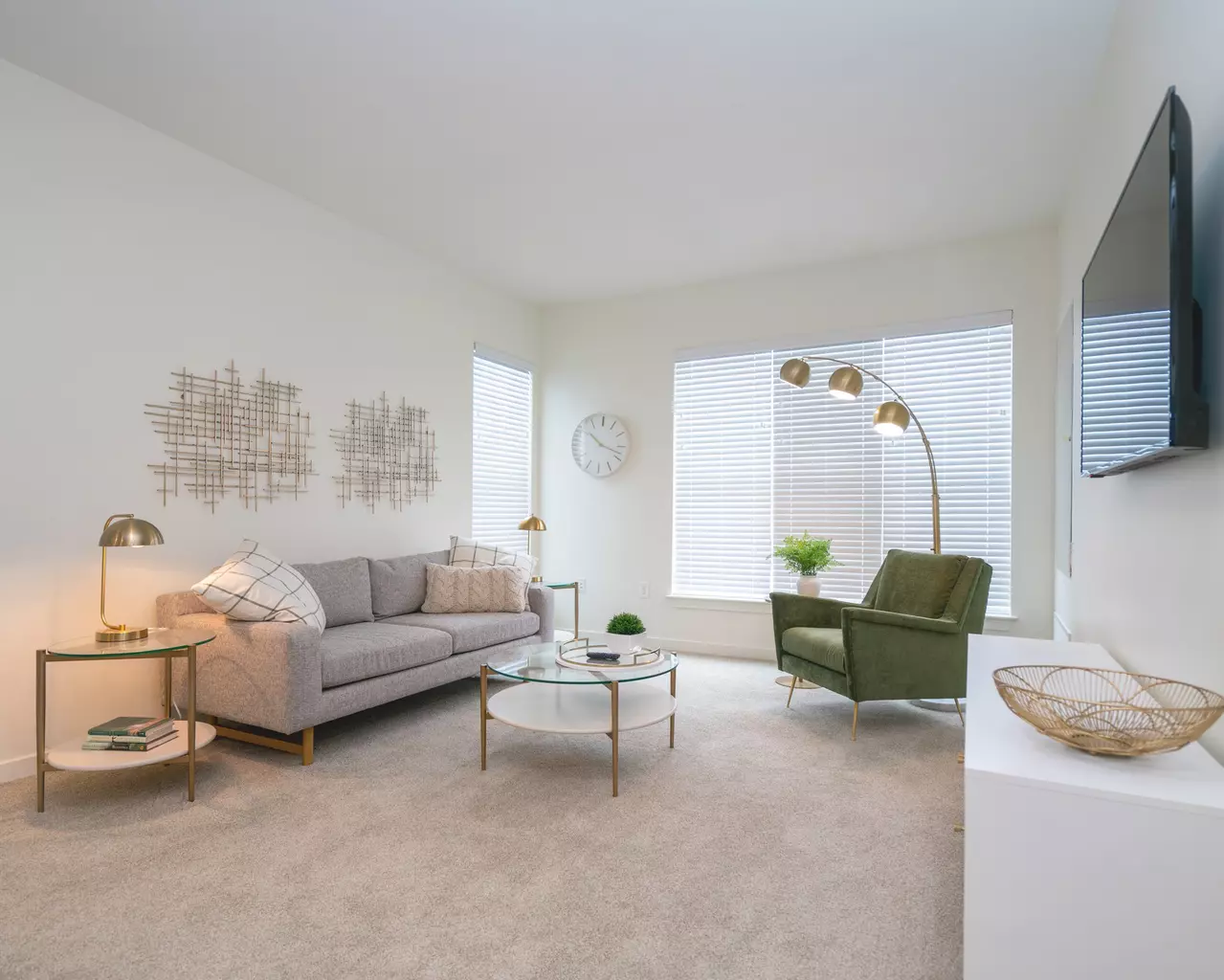 Independence Village of Madison Heights, Madison Heights, MI 25