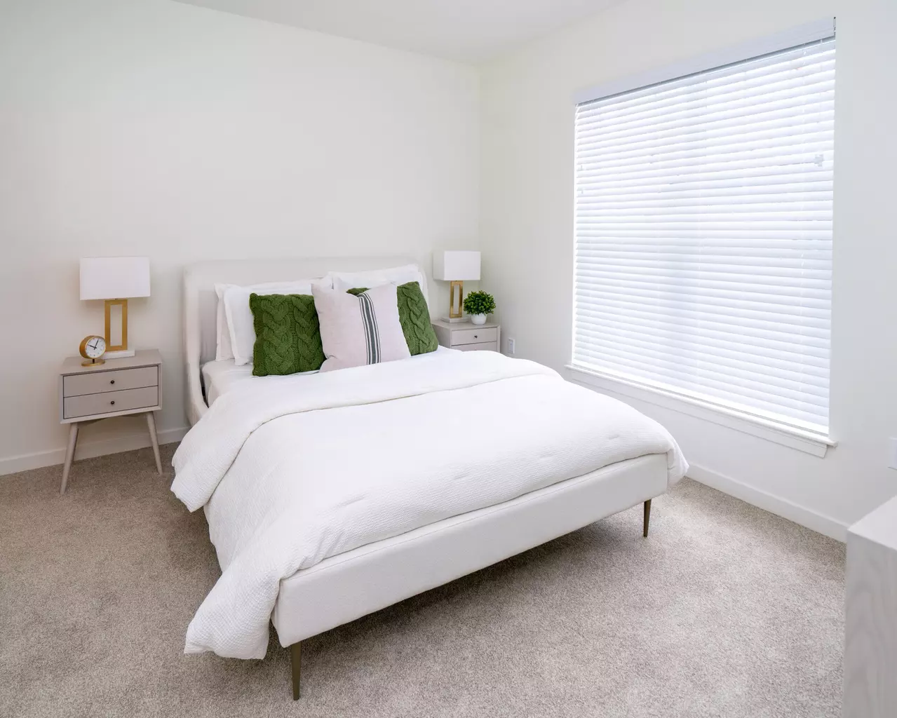 Independence Village of Madison Heights, Madison Heights, MI 27