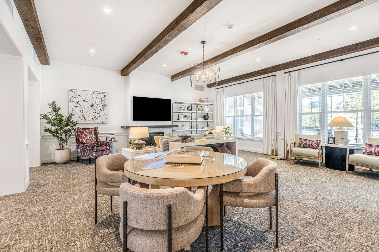 Sunrise of Oceanside CA, Oceanside, CA 5