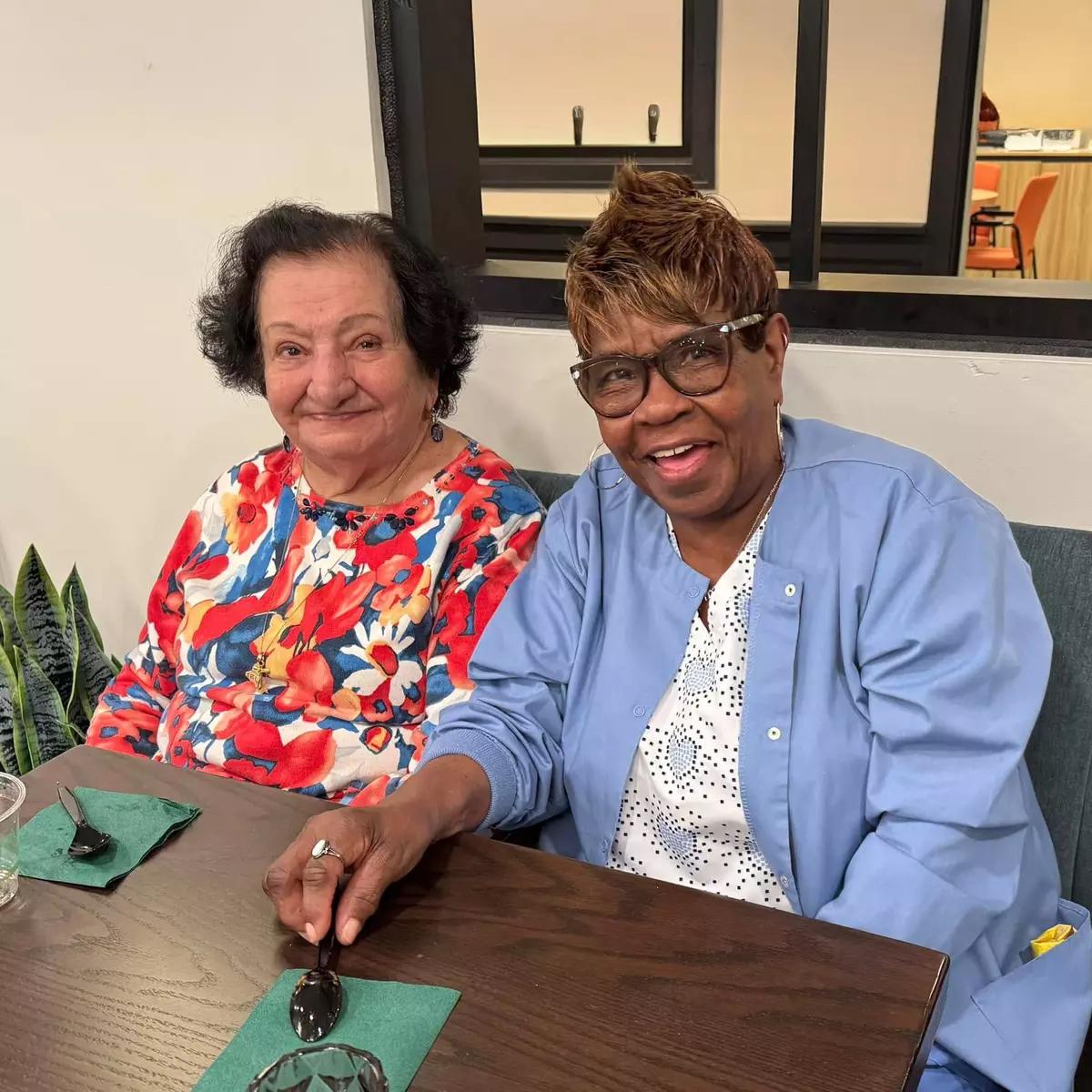 Independence Village of Madison Heights, Madison Heights, MI 36