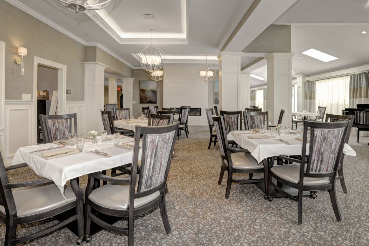 Sunrise of New Dorp 3