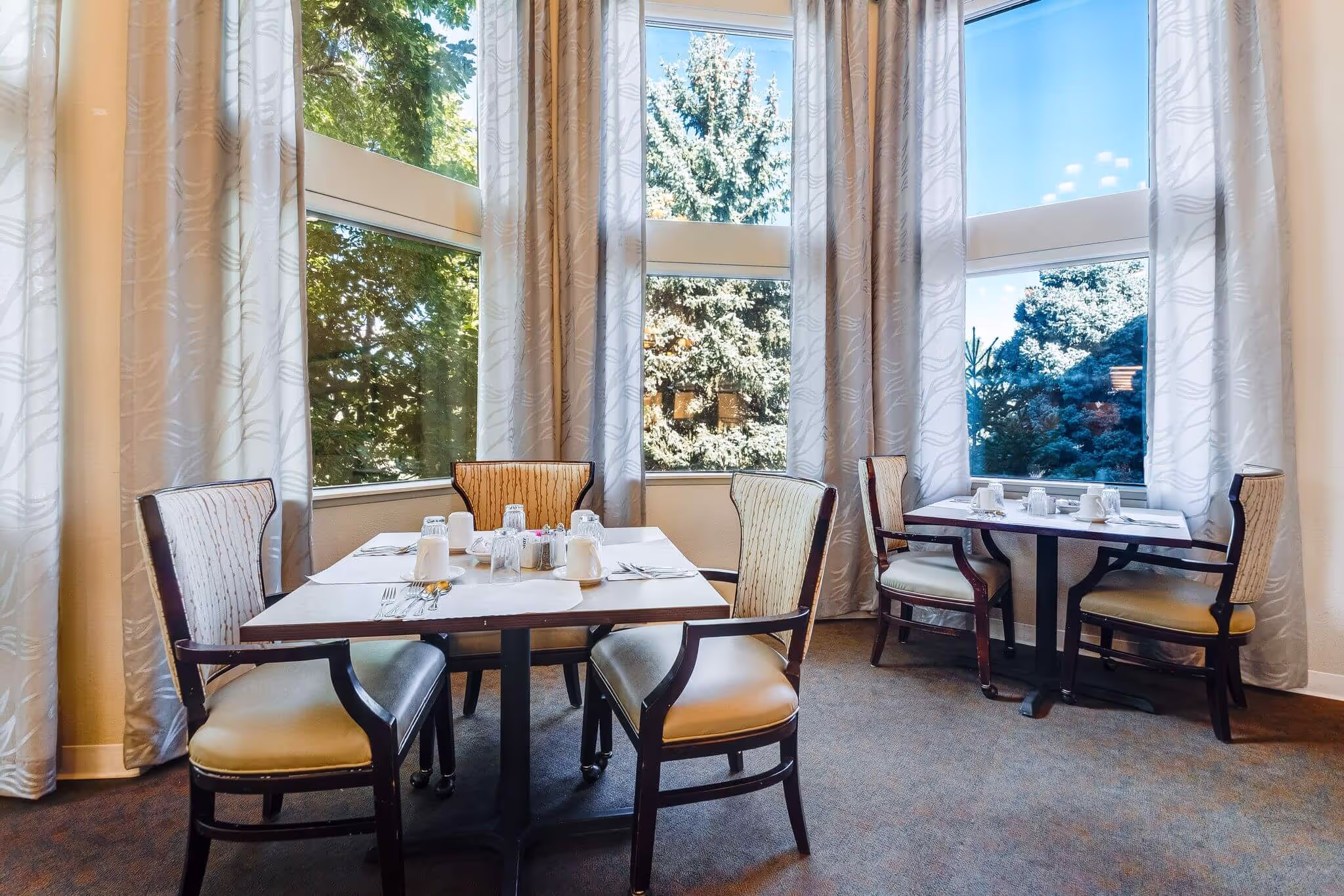 Lakewood Estates, Lakewood, CO 3