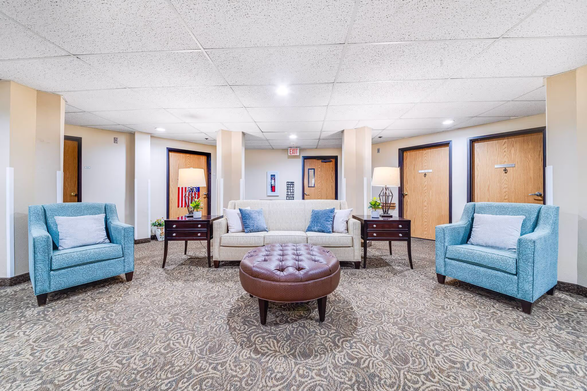 Lakewood Estates, Lakewood, CO 4