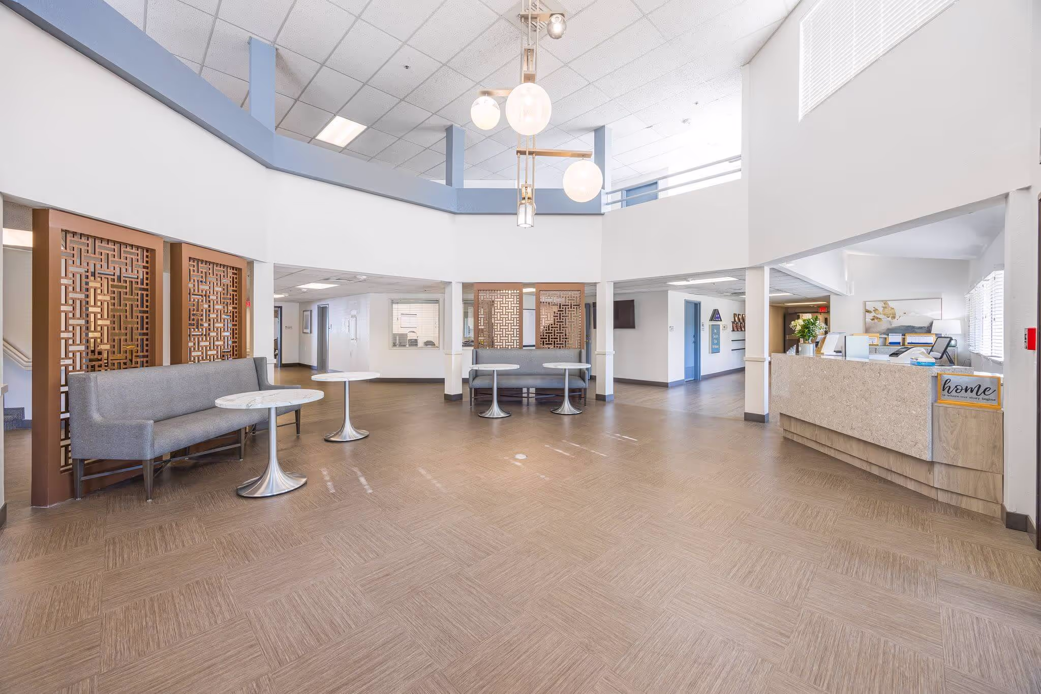 Greeley Place, Greeley, CO 6