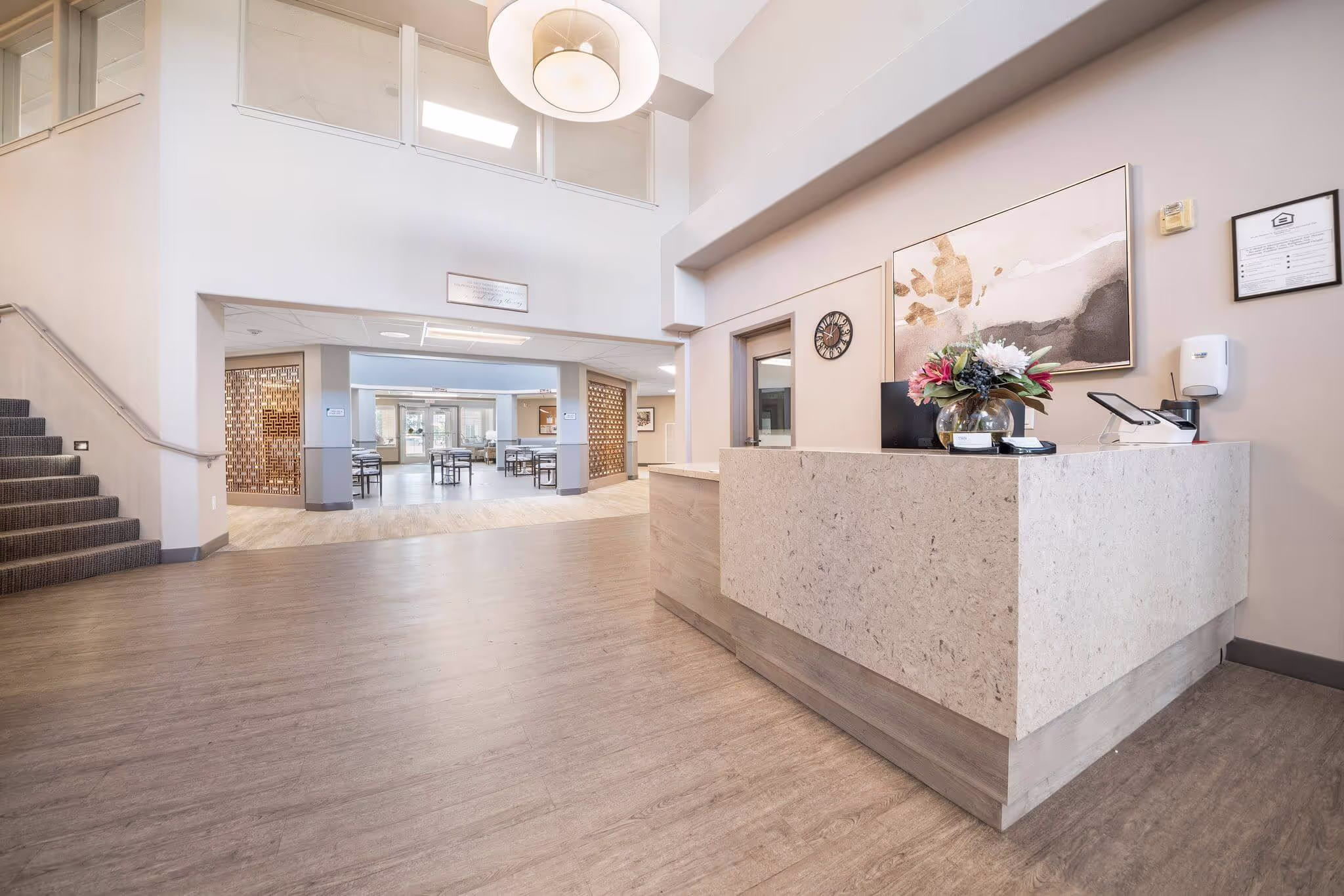 Highland Trail, Broomfield, CO 5