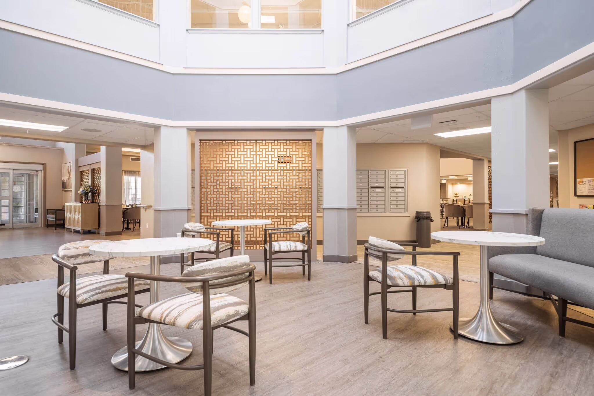 Highland Trail, Broomfield, CO 4