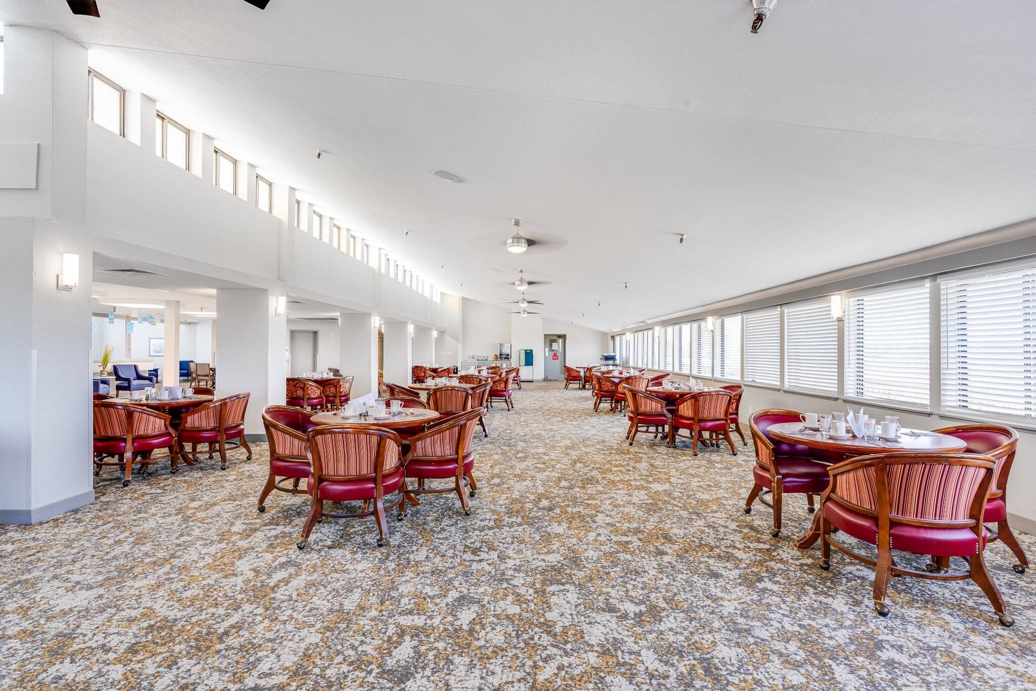 Pueblo Regent, Pueblo, CO 3