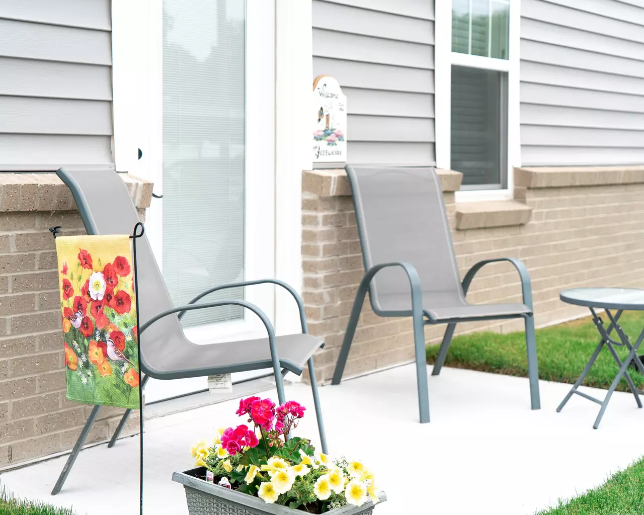 Independence Village of Madison Heights, Madison Heights, MI 8